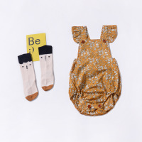 uploads/erp/collection/images/Baby Clothing/Childhoodcolor/XU0402574/img_b/img_b_XU0402574_4_0AbFQ_jFh2uBPlJ9ykKwjmFOz7sxswlY